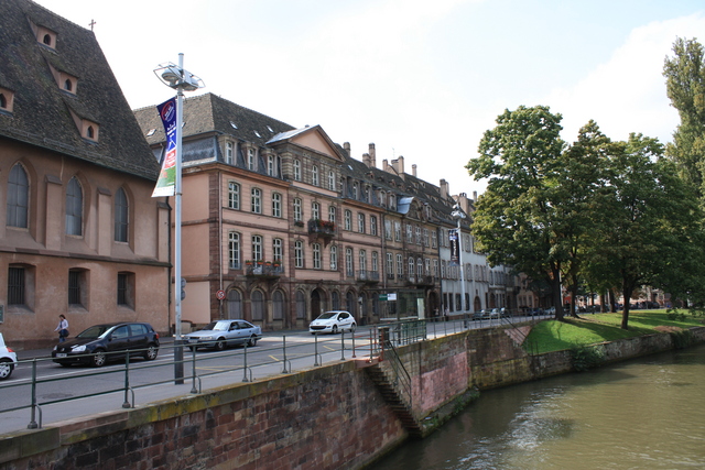 unknownの写真の写真