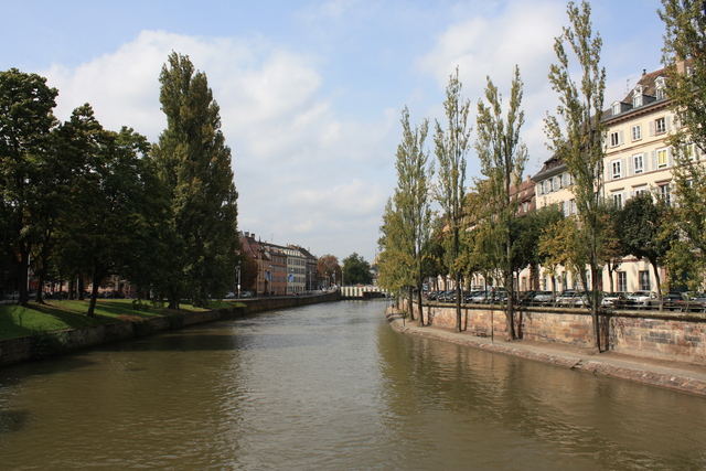 unknownの写真の写真