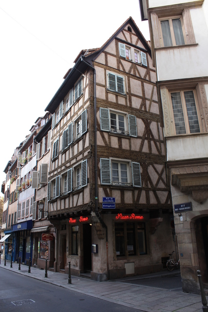 unknownの写真の写真