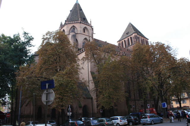 unknownの写真の写真