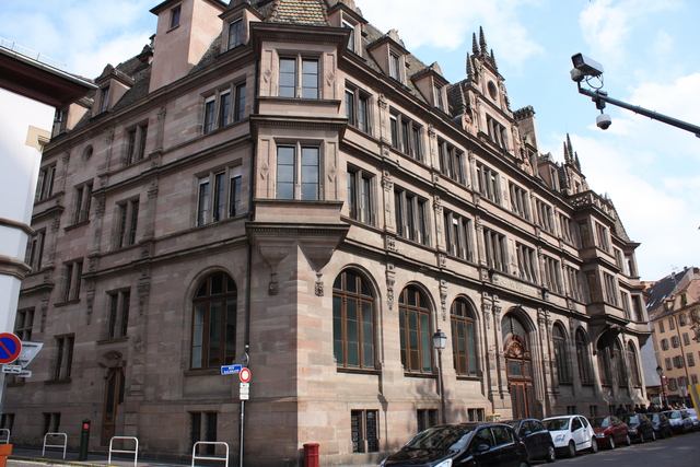 unknownの写真の写真