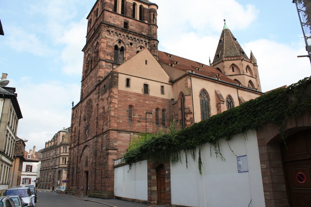 unknownの写真の写真