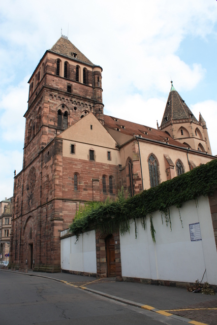 unknownの写真の写真