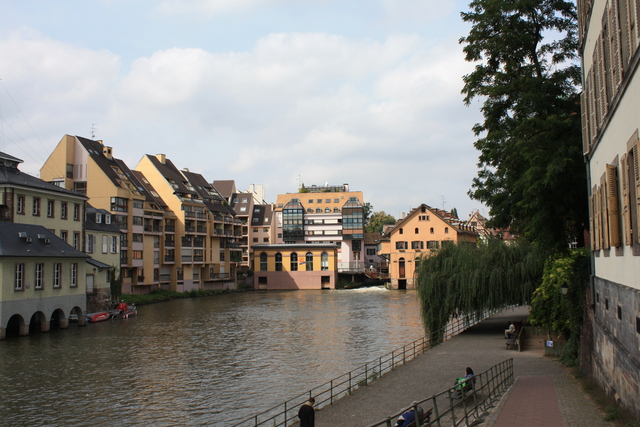 unknownの写真の写真