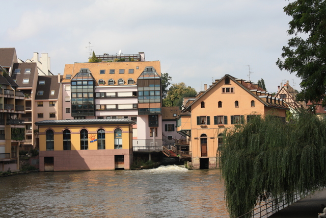 unknownの写真の写真