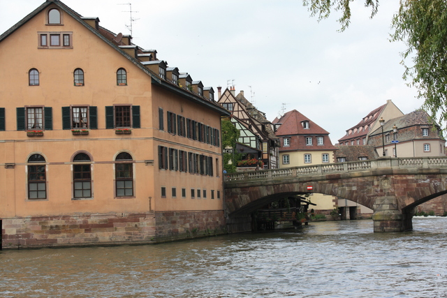 unknownの写真の写真