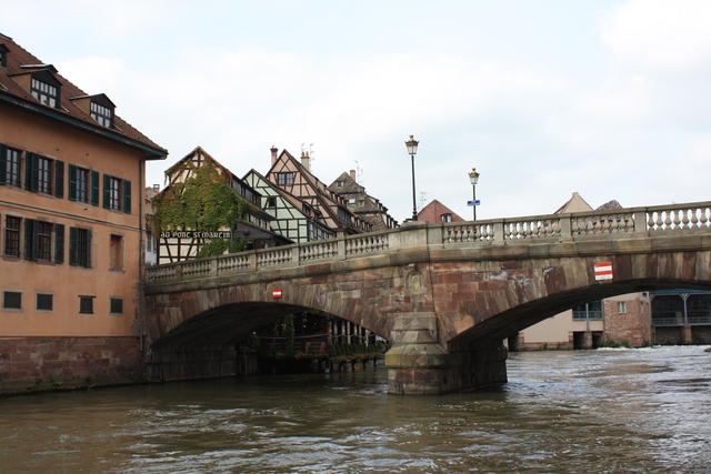 unknownの写真の写真