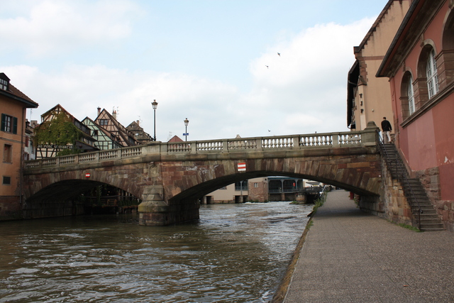 unknownの写真の写真