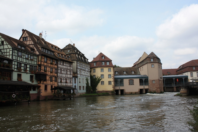 unknownの写真の写真