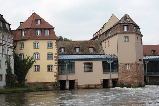 unknownの写真の写真