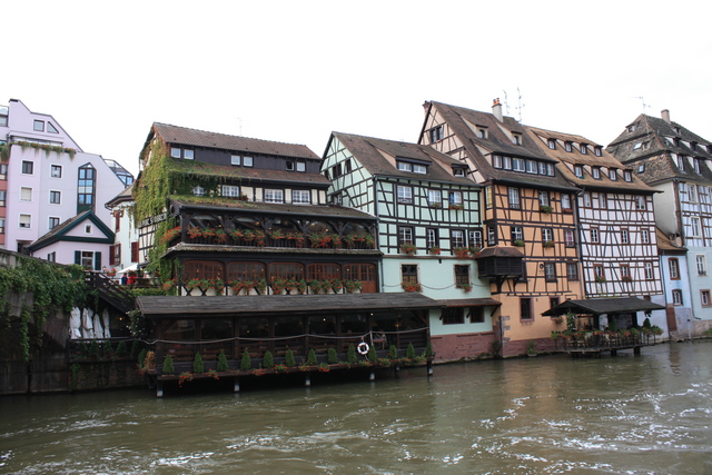 unknownの写真の写真