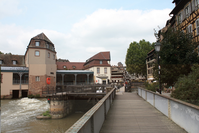 unknownの写真の写真