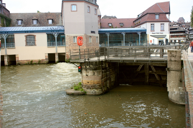 unknownの写真の写真