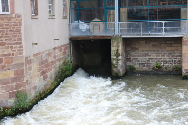 unknownの写真の写真