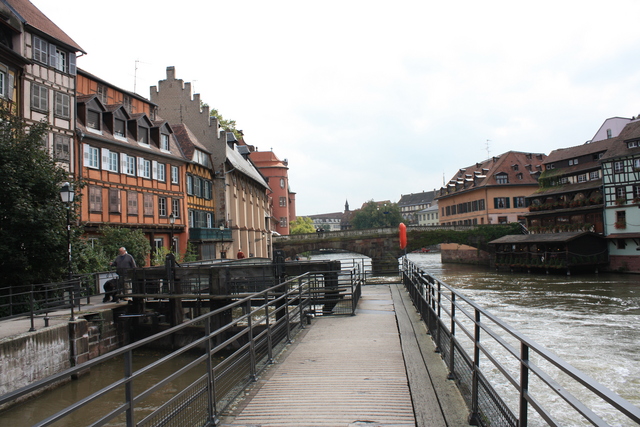 unknownの写真の写真