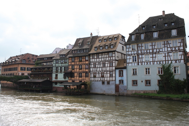 unknownの写真の写真