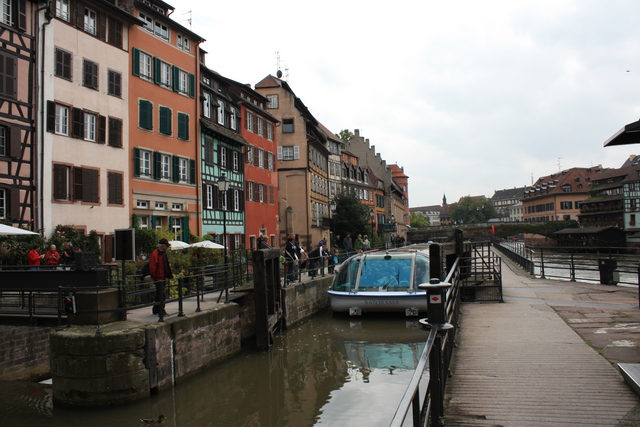 unknownの写真の写真