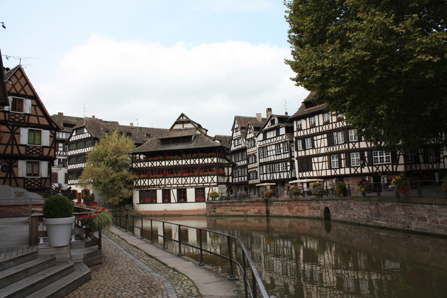 unknownの写真の写真