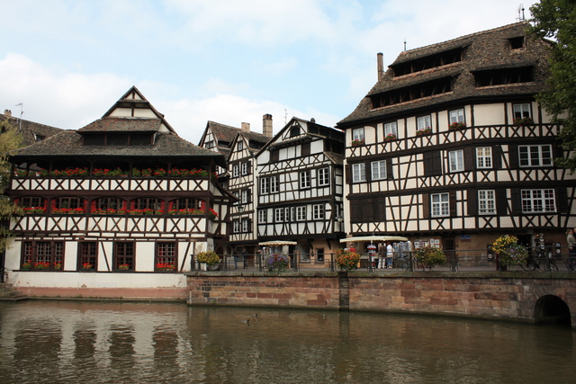 unknownの写真の写真