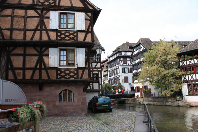 unknownの写真の写真