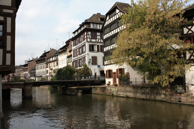 unknownの写真の写真