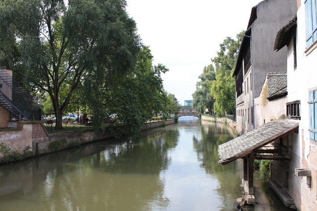 unknownの写真の写真