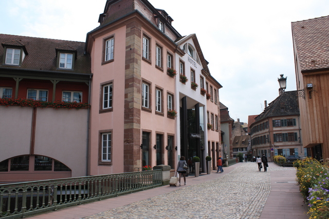 unknownの写真の写真