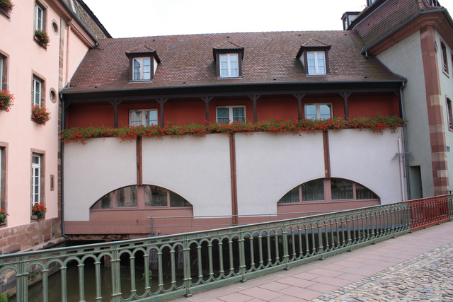 unknownの写真の写真