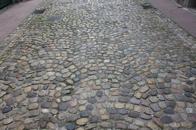 unknownの写真の写真