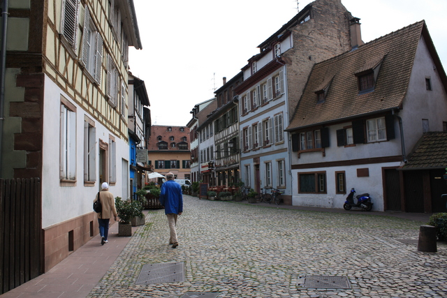 unknownの写真の写真