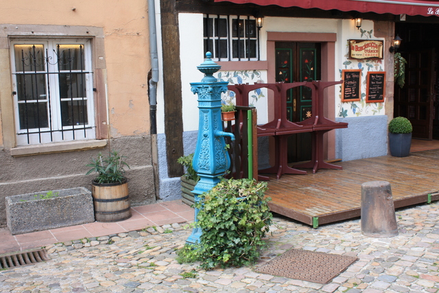 unknownの写真の写真