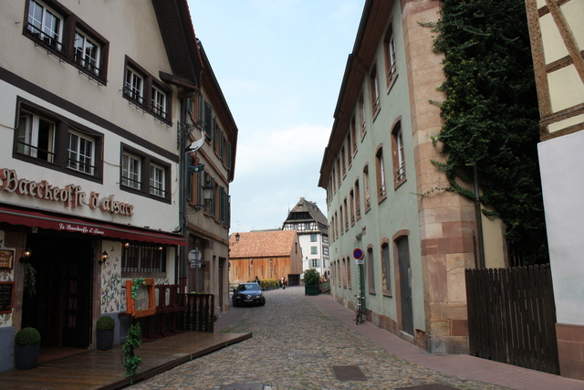 unknownの写真の写真