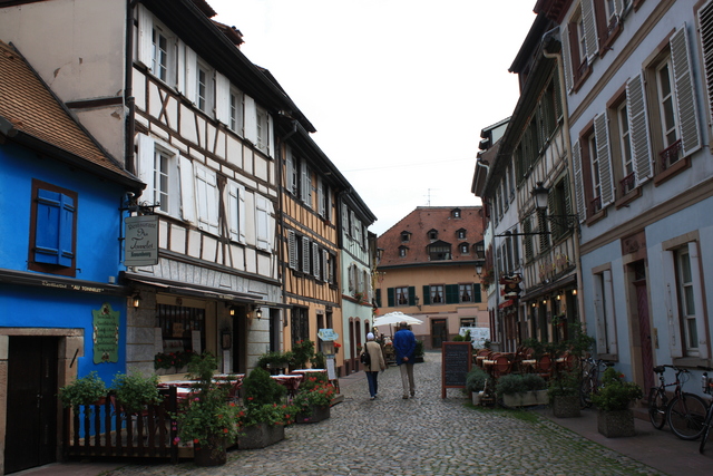 unknownの写真の写真