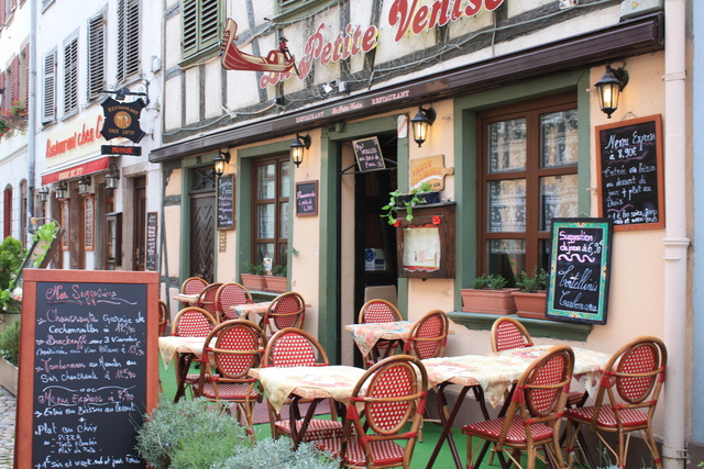 unknownの写真の写真