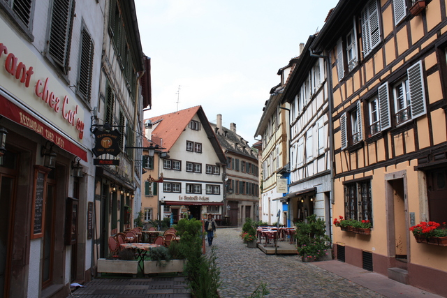 unknownの写真の写真