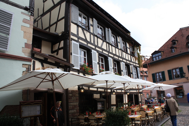 unknownの写真の写真