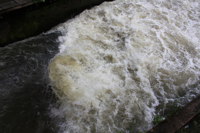 unknownの写真の写真