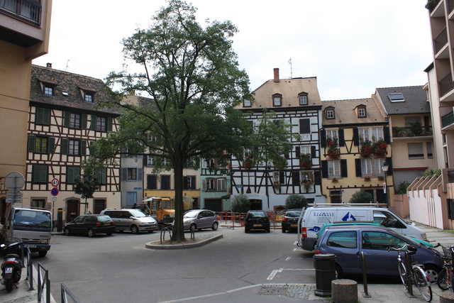 unknownの写真の写真