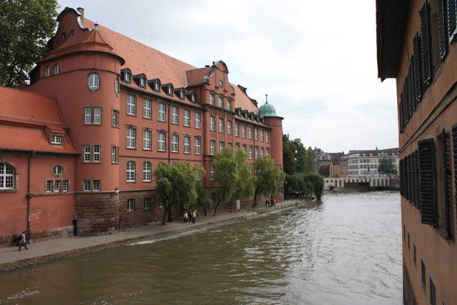 unknownの写真の写真