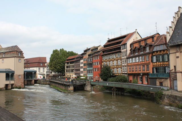 unknownの写真の写真