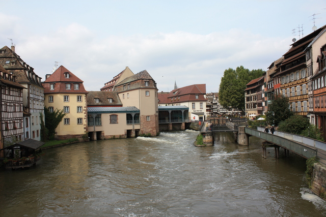 unknownの写真の写真