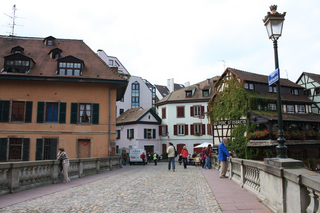 unknownの写真の写真