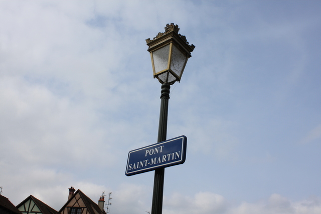 unknownの写真の写真