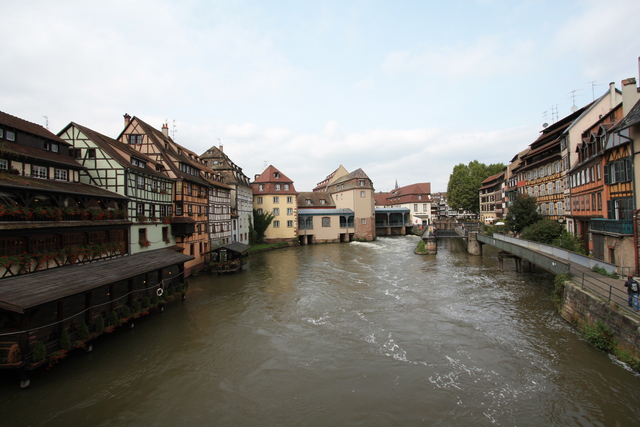 unknownの写真の写真