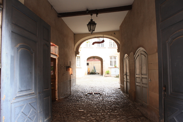 unknownの写真の写真