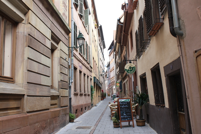 unknownの写真の写真