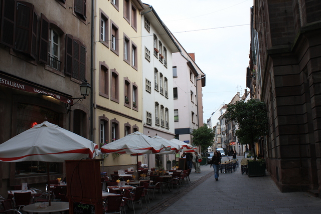 unknownの写真の写真