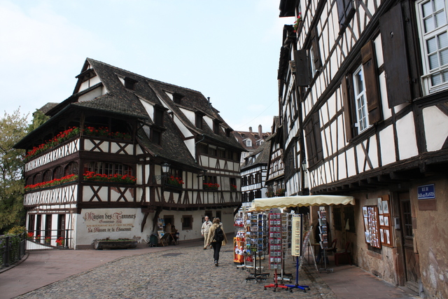 unknownの写真の写真