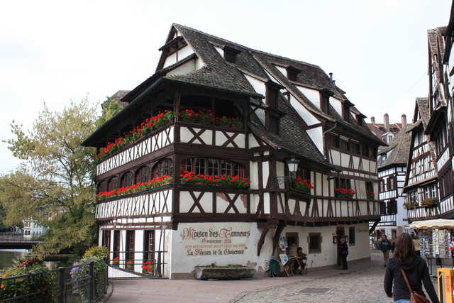 unknownの写真の写真