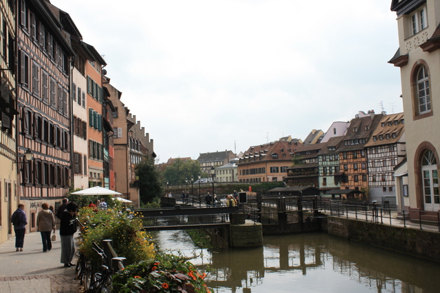 unknownの写真の写真